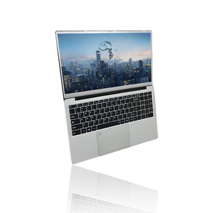 15.6inch New OEM nhà máy giá rẻ Win10 máy tính xách tay ordinateur xách tay Intel tùy chỉnh SSD mỏng sinh viên kinh doanh cá nhân máy tính xách tay - Product Image 3