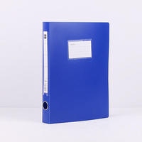 Carpeta Archivadora Expandible Tamaño Carta con Etiquetas en Blanco para Escribir, para Organizar Facturas, Recibos y Documentos del Hogar