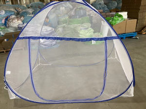 Mercado DE LA India <span class=keywords><strong>mosquitera</strong></span> emergente medio fondo - Product Image 4