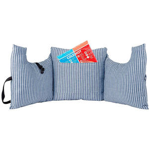 Almohada de pecho para cirugía de cáncer de <span class=keywords><strong>mama</strong></span> - Product Image 4