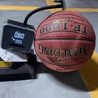 Inflador de Neumáticos Digital Inalámbrico para Auto de 6000mAh y 150PSI, Compresor de Aire de 12V de Doble Uso (Cableado e Inalámbrico) con Apagado Automático