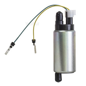 Fuel Pump For Honda CB 250F Twister XRE 190 2016-2022 16710-K31-901 EBC1076