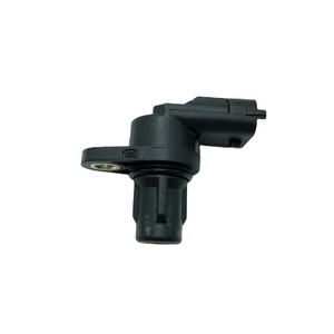 Sensor de posición del cigüeñal del motor de alta calidad de piezas de automóviles OEM para CHERY ARAUCA/ X1/ ORINOCO/ TIGGO