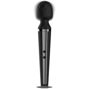 ZOPE AV <span class=keywords><strong>Massage</strong></span> gerät Band Hand Deep <span class=keywords><strong>Tissue</strong></span> Vibrations <span class=keywords><strong>massage</strong></span> gerät für Muskeln Wiederauf ladbare Vibratoren Frau Sexspielzeug <span class=keywords><strong>Massage</strong></span> stab - Product Image 3