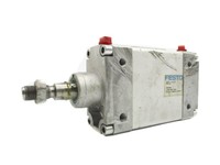 Yeni ve Orijinal DZH 21 2 2 PPV A 145PSI UNMP Depoda Mevcut