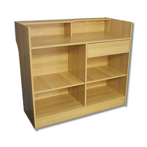 Kassa-Top Richel - Product Image 3