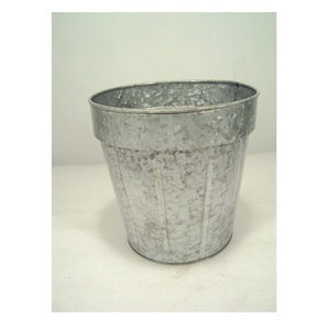 อ่างปาร์ตี้เครื่องดื่ม - Product Image 6