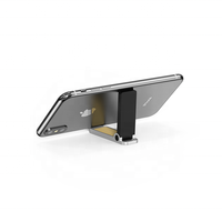 Unidad Flash Usb promocional UM88 Memorias clave Almacenamiento de memoria Usb 2,0 3,0 16GB 64GB Pendrive Disco de metal U con nota adhesiva