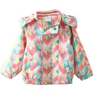 Nuevos Productos: Se Busca Distribuidor de Perchas de Madera con Diseño de Dibujos Animados para Abrigos de Madre e Hija - Product Image 1