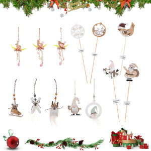 Juguetes de animales de fieltro de feliz Pascua personalizados lindo <span class=keywords><strong>pollito</strong></span> de peluche para juegos de niños y regalos decorativos - Product Image 5