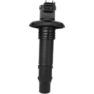 296000307 420664020คอยล์จุดระเบิดสำหรับ SeaDoo GTX rxt rxp GTI GTS GTR อะไหล่เครื่องยนต์ทางทะเล - Product Image 1