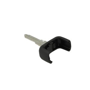 Sinistra HU46 Blade per chiave remota per Opel Corsa Astra Zafira Agila Omega Combo Tigra Meriva-iperchiari/conchiglie e - Product Image 2