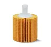 E150プラットフォーム<span class=keywords><strong>2</strong></span>.0Lモデル用の新しいオイルフィルター (フィルターペーパー) - Product Image 6