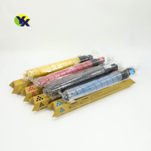 Ban đầu Refill mực mpc3000 cho Ricoh Aficio MP c2000 C2500 <span class=keywords><strong>savin</strong></span> C2020 c2525 <span class=keywords><strong>c3030</strong></span> C3000 Gestetner DS C520 C525 C530 ld420c - Product Image 1