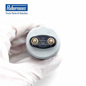 Sensor de camión 51274210088 51.27421.0088 Sensor de presión de aceite para camión MAN - Product Image 4