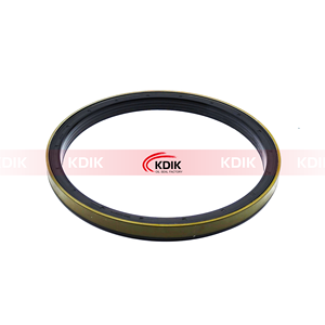 12013126B 12018750B 150*176*<span class=keywords><strong>15.5</strong></span>/16 Rwdr Kaset Tekerlek Göbeği Aks Yağ Keçesi Traktör için - Product Image 4