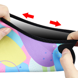 <span class=keywords><strong>Scarpe</strong></span> da spiaggia estive per Yoga e Fitness con <span class=keywords><strong>scarpe</strong></span> da Sole in gomma antiscivolo a piedi nudi e calzini da ginnastica - Product Image 2