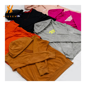   เสื้อผ้าเด็กมือสองแบรนด์ไทยจากอังกฤษ คอร์เรีย เกาหลี ญี่ปุ่น ยุโรป ขายในแอฟริกาใต้ - Product Image 1