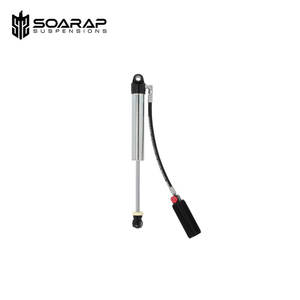 SOARAP Amortisseurs <span class=keywords><strong>Fox</strong></span> avant arrière de haute qualité pour T8 FORD RANGER - Product Image 3