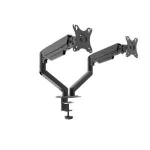Tv Lcd Wall Mount Cost Effective ODM Available LCD TV Wall Mount Arm Triple Monitor Mount