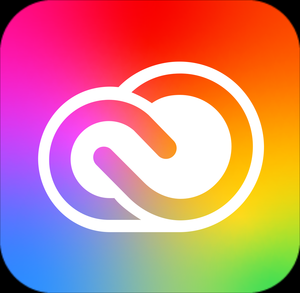 Adob E Creative Cloud Most Stable <strong>Supplier</strong> ACC 1 Month All <strong>Applications</strong> PC/Mac Genuine Original - Product Image 4