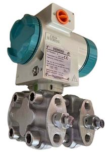 Hot Selling Yok ogawa <span class=keywords><strong>EJA510A</strong></span> und EJA530A Druck messumformer Absolut-und Messers ensoren - Product Image 3