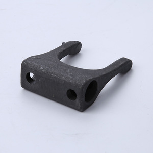 Fourchette de commande d'embrayage Chevrolet 241095017 pour Sail, pièce de rechange - Product Image 1