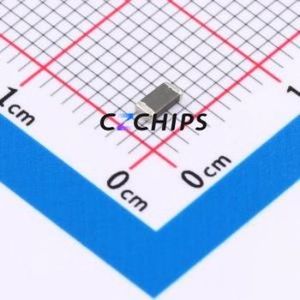 XRCM3216T3R3K-A05 ตัวเหนี่ยวนำแบบ SMD 1206 ( ค่าความเหนี่ยวนำ: 3.3uH )( ความแม่นยำ: 10% กระแสไฟฟ้าที่กำหนด: 50mA ) - Product Image 2