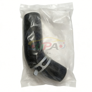 High Cooling <b>system</b> HOSE-RADIATOR UPR 25411-H5050 25411 H5050 For H-yundai Elantra K-ia Ceed 25411H5050 - Product Image 2