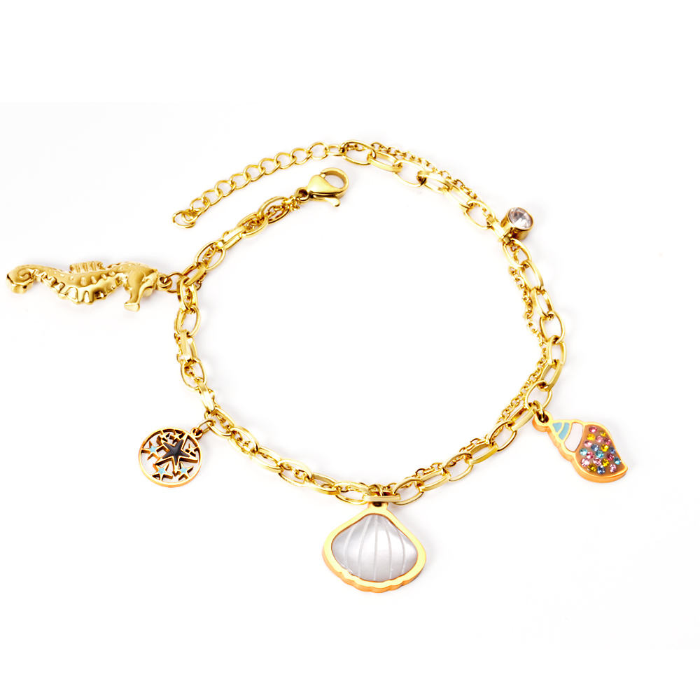 BR24490MG   บีอาร์24490เอ็มจี