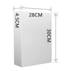 كمبيوتر محمول محمول محمول مثبت من الألومنيوم لماك بوك ، ديل إكس بي ، جميع أجهزة الكمبيوتر المحمولة 10-16 "-الفضة - Product Image 6