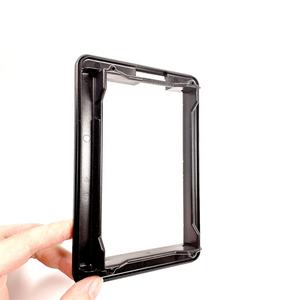 الصين 3d الطباعة السريعة النموذج الصانع - Product Image 3