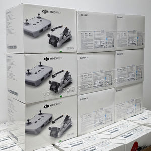 <span class=keywords><strong>DJI</strong></span> Nouveau <span class=keywords><strong>Drone</strong></span> <span class=keywords><strong>DJI</strong></span> <span class=keywords><strong>Mini</strong></span> 3 Pro. Temps de Vol de 35 min, Vidéo 4K/60fps, Véritable Prise de Vue Verticale VS <span class=keywords><strong>DJI</strong></span> <span class=keywords><strong>Mini</strong></span> <span class=keywords><strong>2</strong></span> <span class=keywords><strong>Mavic</strong></span> Air <span class=keywords><strong>2</strong></span> Air 2S - Product Image 6