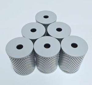 A222100000393 phần tử lọc dầu 3408a2x-020 cho Sany - Product Image 3