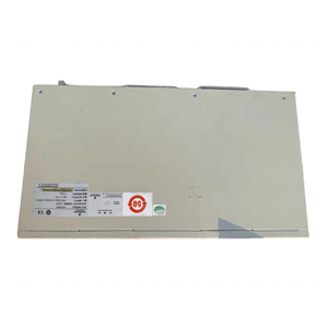 แหล่งจ่ายไฟสำหรับการสื่อสาร GIE4805S สำหรับสถานีฐาน รับประกัน 12 เดือน - Product Image 3