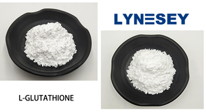 ขายร้อน L-กลูตาไธโอน <span class=keywords><strong>GSH</strong></span> เครื่องสำอางเกรดอาหารผิวไวท์เทนนิ่ง<span class=keywords><strong>99</strong></span>% ลดลง L-กลูตาไธโอนผง - Product Image 5