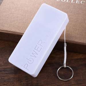 Men's Fashion Boutique Suit <b>Gift</b> <b>Box</b> Limited Edition Alloy Steel Watch+Pen+Necklace+Belt+Perfume+Power Pack (6cs/set) Leather - Product Image 5