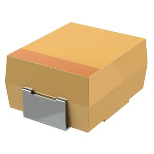 Circuitos Integrados, Chip MCU, Módulo MOSFET IGBT, Transistor MLX90365LDC-ABD-000-<span class=keywords><strong>RE</strong></span> SMD - Product Image 4