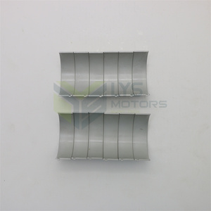 ตลับลูกปืนแบบ conrod สำหรับ <span class=keywords><strong>BMW</strong></span> 3 <span class=keywords><strong>E90</strong></span> E91 E92 E93 F31 F36 X3 X4 X5 F25 N57 N57D30 N57D30A 11247798092 11247798085 - Product Image 3