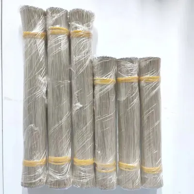 copper wire price enameled copper wire 2000pcs/bag copper clad aluminum enameled wire for led neon sign