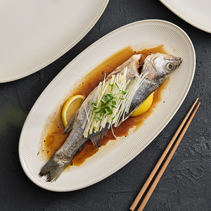 Ciotoline Rotonde Monouso Ecologiche in Ceramica Porcellana <span class=keywords><strong>per</strong></span> Salsa di Soia, Piattini <span class=keywords><strong>per</strong></span> Condimenti <span class=keywords><strong>e</strong></span> Antipasti in Colori Assortiti - Product Image 5