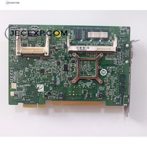 การ์ด CPU PCIe ขนาดครึ่งหนึ่ง PICOe-PV-N4551-R10 ความเร็ว 1.66GHz พร้อมโปรเซสเซอร์ N455 เมนบอร์ดคอมพิวเตอร์อุตสาหกรรม ผ่านการทดสอบแล้ว ใช้งานได้ PICOe-PV-N4551- - Product Image 3