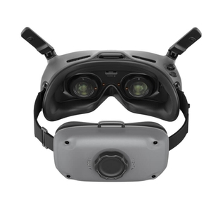 Original <b>Drones</b> <b>Accessories</b> for Integra With Two 1080p Micro-OLED Screens up to 100Hz Refresh Rate - Product Image 4