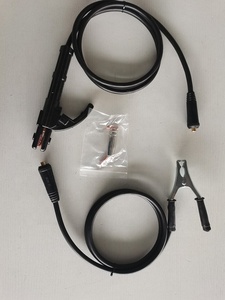 Máy Hàn Điều Khiển Kỹ Thuật Số IGBT 160A 3 Trong 1 - Product Image 5