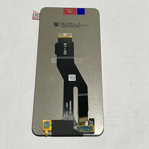 Pantalla LCD de teléfono móvil de alta calidad para Honor X8A LCD 2/2/2/2/pantalla táctil digitalizador montaje Pantalla táctil - Product Image 3