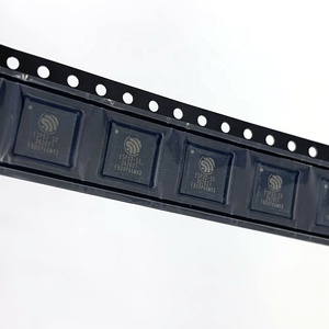 המקורי espressif esp32 ESP32-S3 es2s3 <span class=keywords><strong>2</strong></span>.4 ghz wifi 5.0 ליבה כפולה soc wifi - Product Image 3