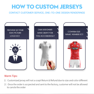 Kit <span class=keywords><strong>Divise</strong></span> da <span class=keywords><strong>Calcio</strong></span> Personalizzate Uomo all'Ingrosso 100% Poliestere a Sublimazione Economiche con Logo - Product Image 2