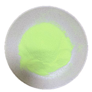 351 CAS 27344-41-8ผงซักฟอกสารเคมีเสริมผงซักผ้า <span class=keywords><strong>Ogilvy</strong></span> ในประเทศจีน - Product Image 1