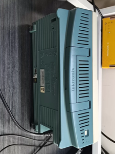 Osciloscopio Digital de 2 Canales Tektronix Tds2022b 200mhz Tds 2022b - Product Image 4