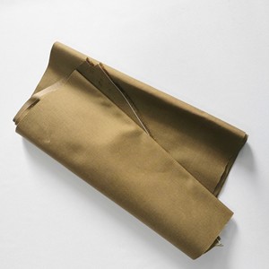 500D rivestimento in Nylon Cordura PU 3x tessuto idrorepellente 100% poliestere per borse da esterno - Product Image 3